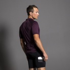 T-shirt "Ms Aero Jersey"